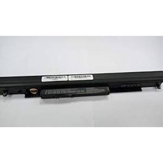 Lapcare Laptop Battery for HP HS04