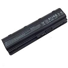 HP Compaq Presario HP Notebook PC Battery Mu06 Laptop Battery HP Compaq Presario HP Notebook PC Battery Mu06 Laptop Battery
