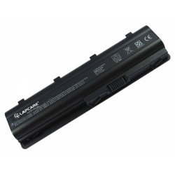 Lapcare Battery Compatible for HP CQ42 6C Bat-