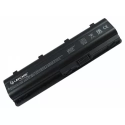 Lapcare battery compatible for hp cq42 6c bat