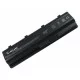 Lapcare battery compatible for hp cq42 6c bat