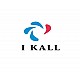 Ikall