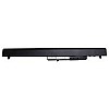 Lapcare Laptop Battery for HP OA04