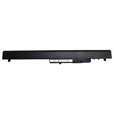 Lapcare Laptop Battery for HP OA04 Lapcare Laptop Battery for HP OA04