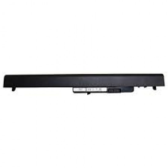 Lapcare Laptop Battery for HP OA04