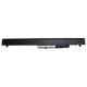 Lapcare Laptop Battery for HP OA04