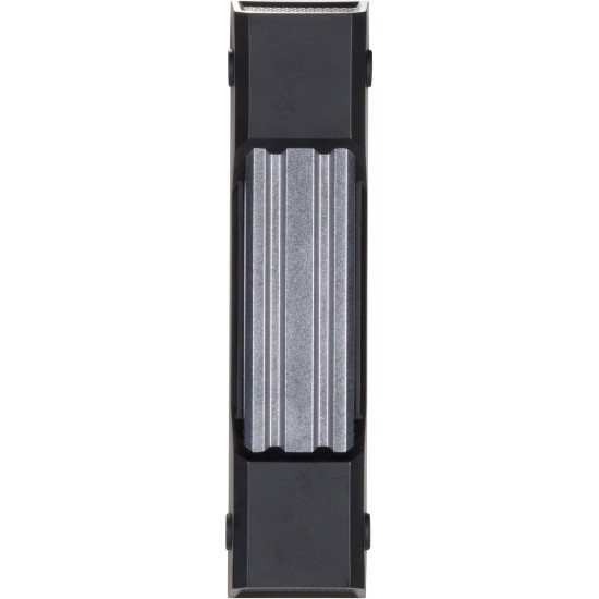 ADATA HD830 2 TB External Hard Disk Drive (HDD) (Black, Grey)