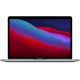 Apple 2020 Macbook Pro M1 (8 GB/512 GB SSD/Mac OS Big Sur) 13.3 inch Space Grey
