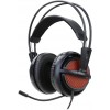 Acer Predator PHW510 Wired Headset Gaming Headphone Black, On the Ear