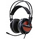 Acer Predator PHW510 Wired Headset Gaming Headphone Black, On the Ear