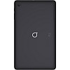 Alcatel 3T10 25.4 cm (10 inch, RAM 3 GB, ROM 32 GB, Wi-Fi + 4G LTE + Voice Calling), Prime Black