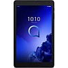 Alcatel 3T10 25.4 cm (10 inch, RAM 3 GB, ROM 32 GB, Wi-Fi + 4G LTE + Voice Calling), Prime Black