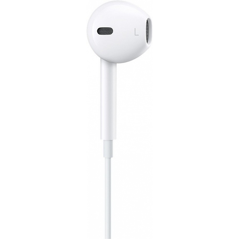 Обзор apple earpods 3