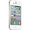 Apple IPhone 4 (8GB) White Refurbished