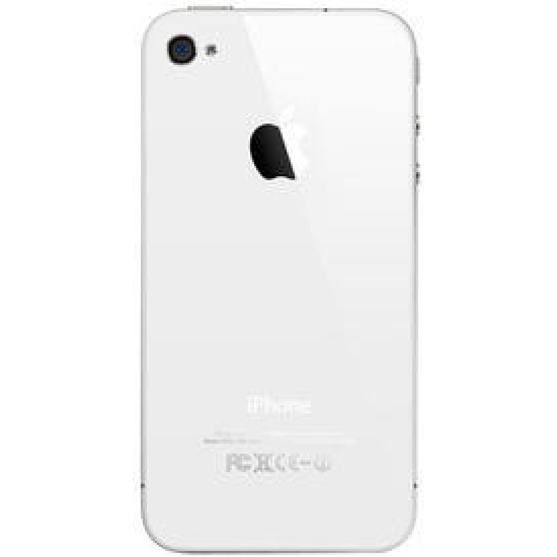 Apple iphone 15 pro 128gb white. Айфон 13 белый 512 ГБ. Айфон 14 белый 512 ГБ. Айфон 15 про белый 512 ГБ. Iphone 13 Plus 256gb белый.