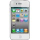 Apple IPhone 4 (8GB) White Refurbished