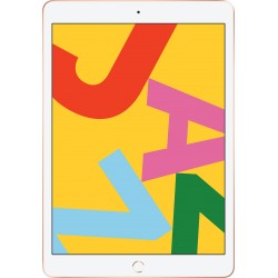 Apple iPad (7th Gen) 32 GB 10.2 inch with Wi-Fi New p