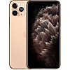 Apple iPhone 11 Pro 64 GB, Gold Refurbished