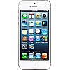 Apple iPhone 5 (16 GB, White) REFURBISHED