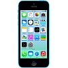 Apple iPhone 5C (Blue, 16 GB) Refurbished