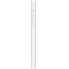 Apple iPhone 5C (White, 32 GB) Refurbished