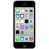 Apple iPhone 5C (White, 32 GB) Refurbished