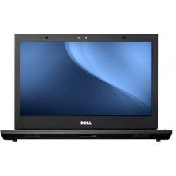 Dell Latitude 4310 (500 GB, i5, 1st Generations, 4 GB) Refurbished ~