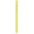 Apple iPhone 5C (8 GB, Yellow) (Refurbished)
