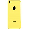 Apple iPhone 5C (8 GB, Yellow) (Refurbished)