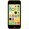 Apple iPhone 5C (8 GB, Yellow) (Refurbished)