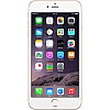 Apple iPhone 6 Plus 16 GB Gold Refurbished