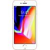 Apple iPhone 8 (2 GB RAM ,256 GB ROM , Gold) refurbhished