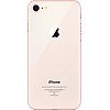 Apple iPhone 8 (2 GB RAM ,256 GB ROM , Gold) refurbhished