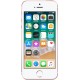 Apple iPhone SE (Rose Gold, 32 GB) Refurbished