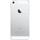 Apple iPhone SE (16 GB, Silver) refurbished