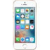 Apple iPhone SE (16 GB, Silver) refurbished