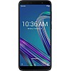 Asus Zenfone Max Pro M1 Black, 64GB 6GB RAM Refurbished -