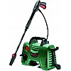 BOSCH Easy Aquatak 110 Pressure Washer 