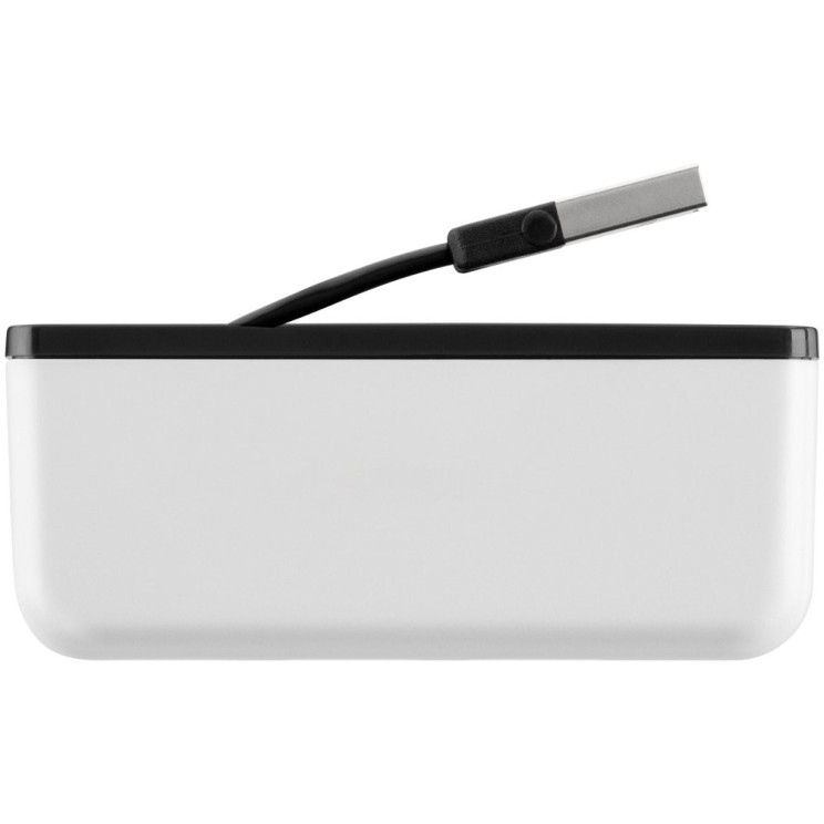 Belkin 4-Port USB to USB 2.0 Ultra-Mini Hub Adapter for MacBook,Laptop and Desktop Belkin 4-Port USB to USB 2.0 Ultra-Mini Hub Adapter for MacBook,Laptop and Desktop