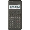 CASIO FX-350MS 2nd Edition Scientific  Calculator   (12 Digit)