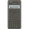 CASIO FX-82MS Scientific Scientific  Calculator