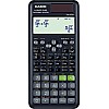 CASIO FX-991ES Plus-2nd Edition Scientific Scientific  Calculator   (12 Digit)