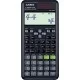 CASIO FX-991ES Plus-2nd Edition Scientific Scientific  Calculator   (12 Digit)