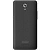 Coolpad Mega 3 ( 16 GB) (2 GB RAM) Refurbished-