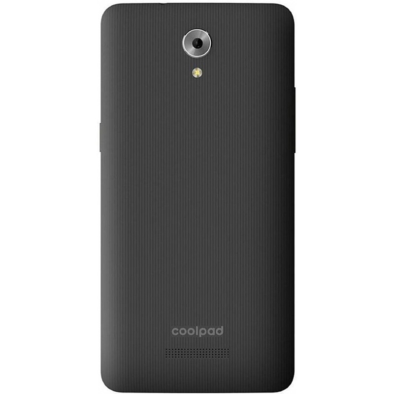 Coolpad Mega 3 ( 16 GB) (2 GB RAM) Refurbished-