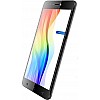 Coolpad Mega 3 ( 16 GB) (2 GB RAM) Refurbished-