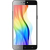 Coolpad Mega 3 ( 16 GB) (2 GB RAM) Refurbished-