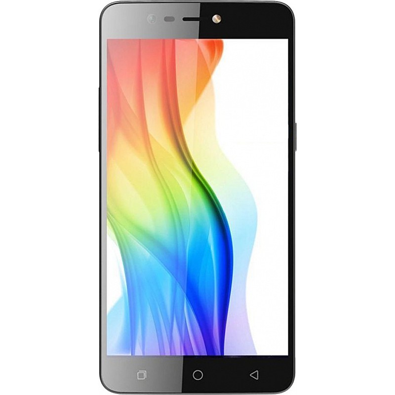 Coolpad Mega 3 ( 16 GB) (2 GB RAM) Refurbished-