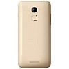 Coolpad NOTE 3 PLUS (Gold, 16 GB) (3 GB RAM) refurbished