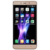 Coolpad NOTE 3 PLUS (Gold, 16 GB) (3 GB RAM) refurbished